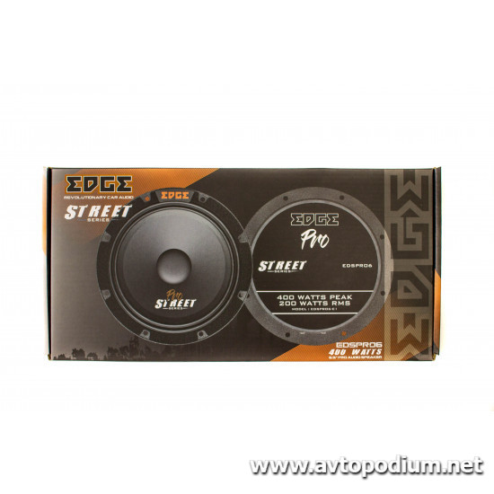 Zoom image