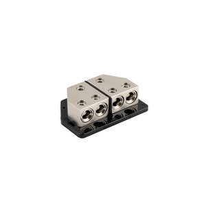 Top Sound PRO-2040