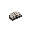 Top Sound PRO-2040
