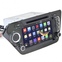 Incar AHR-1886 Штатная магнитола Kia Rio (Android 4.4.4)