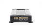ACV MX-4.80D 4-канальный усилитель  ACV MX-4.80D 4*80Вт