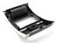 Incar RNS-FC472 Переходная рамка 10" NISSAN X-Trail 2007-2014
