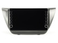 Incar RMS-FC461 Переходная рамка 9" MITSUBISHI Lancer-9 2003-2007