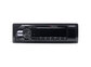 Nakamichi NQ512BR