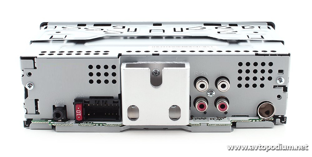 Zoom image