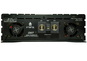 Dynamic State FORCE FD-8000.1FR 1-канальный широкополосный усилитель