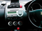 Incar RHO-FC296 Переходная рамка 9" HONDA Fit 01-07