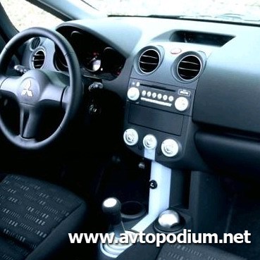 Zoom image