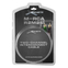 Apocalypse AP-RCA R2M2M (5,2M) Межблочный кабель