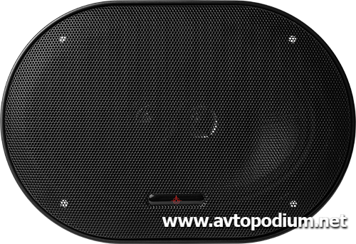 Zoom image