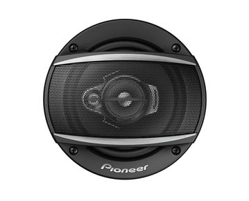 PIONEER TS A1370F 3-полосная акустика 5"