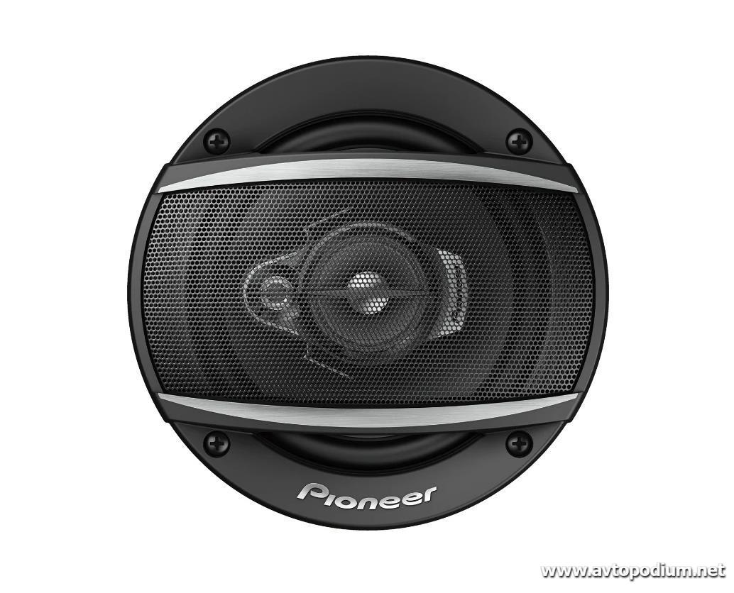 Zoom image