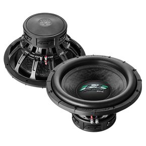 Apocalypse DB-SA275 D2