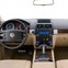 Metra 95-9009 Переходная рамка VW Touareg