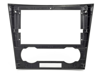 Incar RCV-FC226 Переходная рамка 9" CHEVROLET Epica 2006-2014