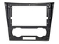 Incar RCV-FC226 Переходная рамка 9" CHEVROLET Epica 2006-2014
