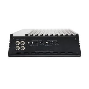 PRIDE FR 1500/2