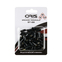 Oris Electronics ST-28