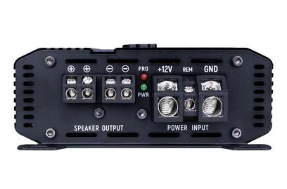 Усилитель AMP PRO 1.500