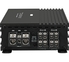 Усилитель цифровой Tonemix ATK-F150D 4x150 Вт (class D)