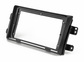 Incar RSZ-FC512 Переходная рамка 9" SUZUKI SX4 2007-2013