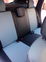 Чехлы эко-кожа (Типо) NISSAN QASHQAI +2 J-10 2007-13гг.