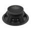 Apocalypse AP-M81SL Среднечастотные динамики 8"