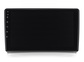 Incar RHY-FC333 Переходная рамка 9" HYUNDAI H1 Starex 2007-2015