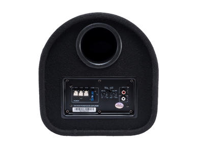 Aura SW-T20A 8" Активный сабвуфер
