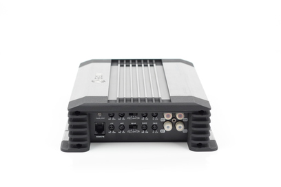 ACV MX-4.80D 4-канальный усилитель  ACV MX-4.80D 4*80Вт