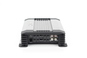 ACV MX-4.80D 4-канальный усилитель  ACV MX-4.80D 4*80Вт