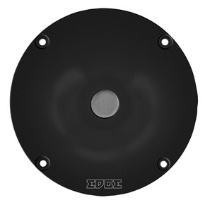 EDGE EDPRO45TN ВЧ-драйвер 6,5"