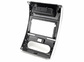 Incar RNS-FC472 Переходная рамка 10" NISSAN X-Trail 2007-2014