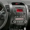 Intro RKIA-N23 Переходная рамка Kia Sorento 3