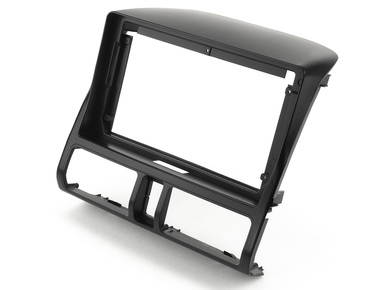 Incar RHO-FC294 Переходная рамка 9" HONDA CR-V 2001-2006