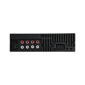 DEAF BONCE DB-530DSP