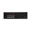 DEAF BONCE DB-530DSP