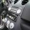 Incar RMS-N05 Переходная рамка Mitsubishi Colt