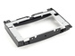 Incar RMB-FC439 Переходная рамка 9" MERCEDES-BENZ A-klasse (W169) 2004-2012, В-klasse (W245) 2005-2011, Vito 2006+, Viano 2006+