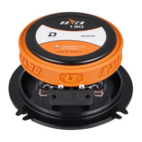 Raven 130 V.2