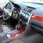 Intro RTY-N38 Переходная рамка Toyota Camry