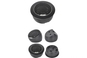 ACV TWM-13 твитеры 2,8см