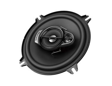 PIONEER TS A1370F 3-полосная акустика 5"