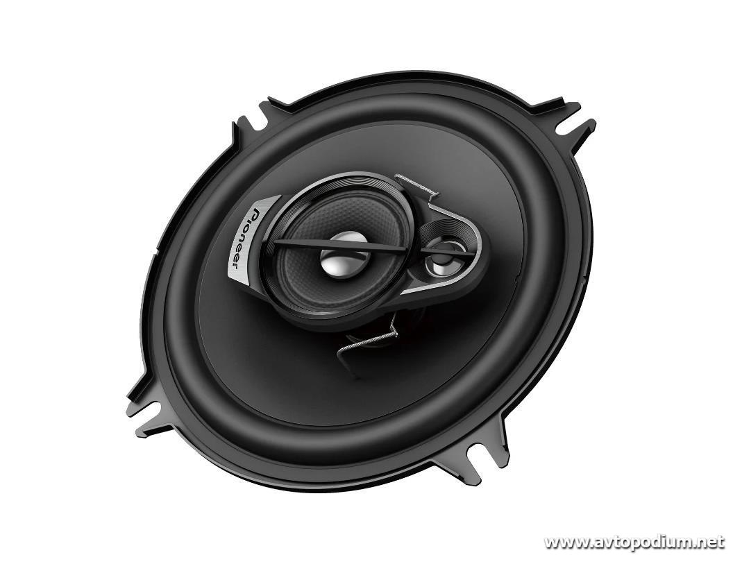 Zoom image