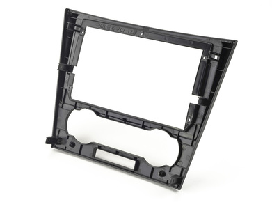 Incar RCV-FC226 Переходная рамка 9" CHEVROLET Epica 2006-2014