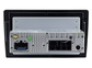 INCAR TSA-7090 Магнитола 2DIN Android 10 /1280*720, wi-fi, DSP