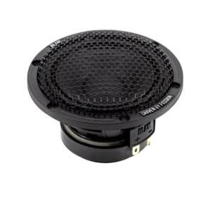 BLAM 165R3