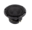 BLAM 165R3