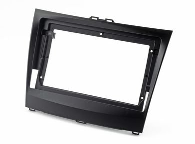 Incar RBD-FC600 Переходная рамка 9" BYD F3 2014-2016