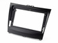 Incar RBD-FC600 Переходная рамка 9" BYD F3 2014-2016